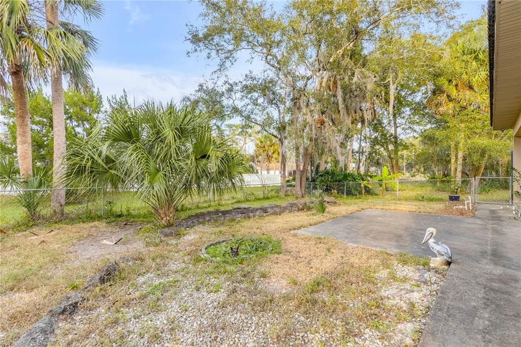 12 PEARL DRIVE, ORMOND BEACH, FL 32174 — zdjęcie 3