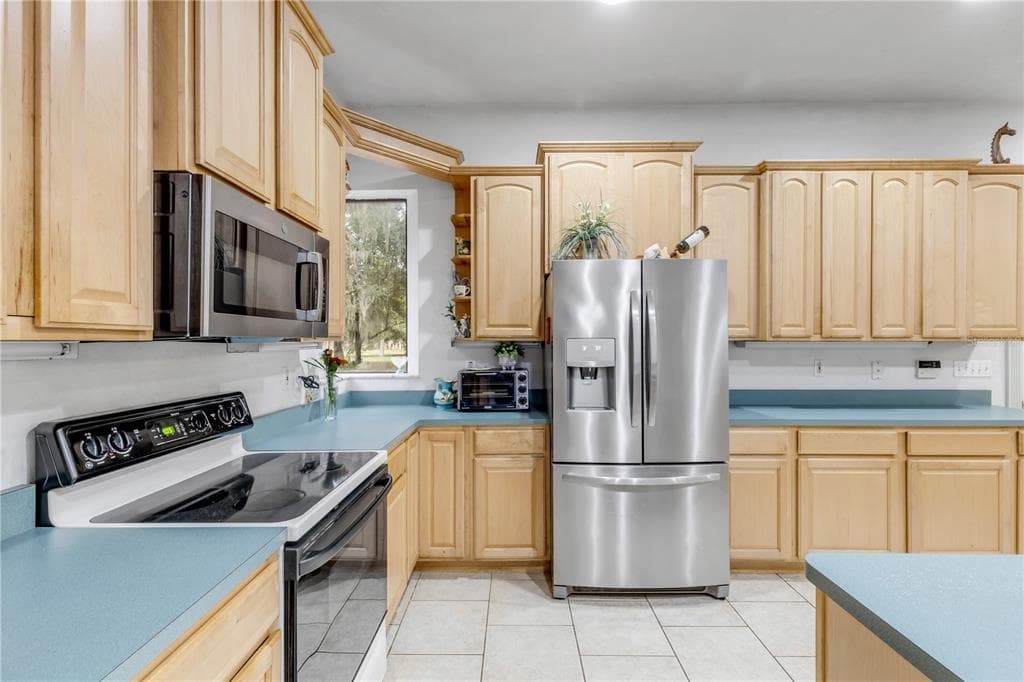 12 PEARL DRIVE, ORMOND BEACH, FL 32174 — zdjęcie 5