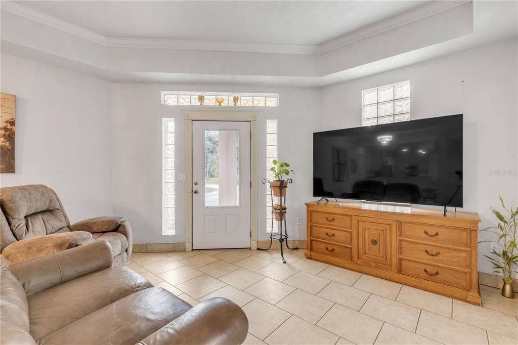 12 PEARL DRIVE, ORMOND BEACH, FL 32174 — zdjęcie 4