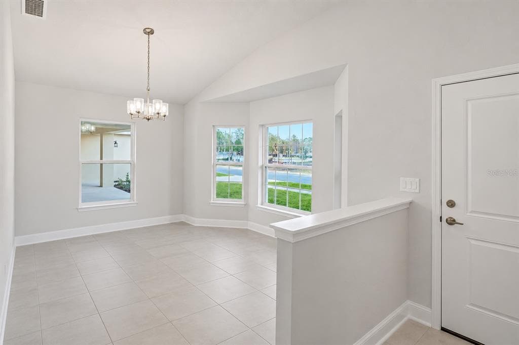 7552 BENT TREE LOOP, ST CLOUD, FL 34771 — zdjęcie 2