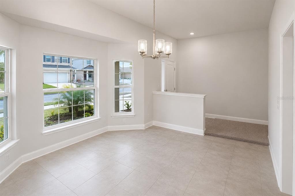7552 BENT TREE LOOP, ST CLOUD, FL 34771 — zdjęcie 3