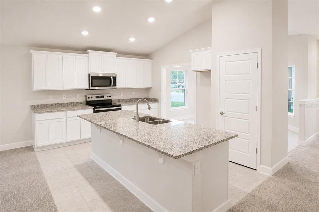 7552 BENT TREE LOOP, ST CLOUD, FL 34771 — zdjęcie 5