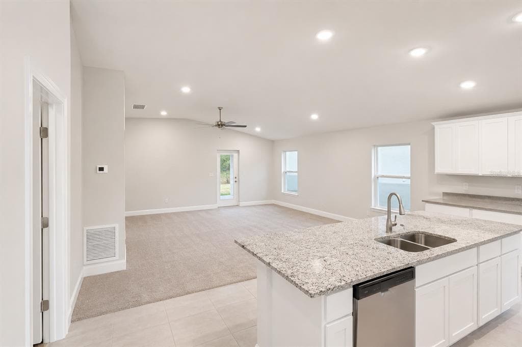 7552 BENT TREE LOOP, ST CLOUD, FL 34771 — zdjęcie 4