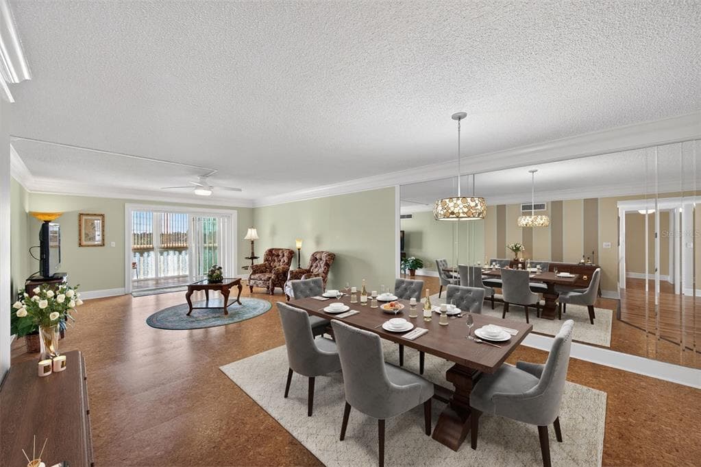 131 BLUFF VIEW DRIVE # 403, BELLEAIR BLUFFS, FL 33770 — zdjęcie 5