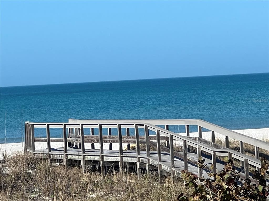 200 120TH AVENUE W # 3A, TREASURE ISLAND, FL 33706 — zdjęcie 2