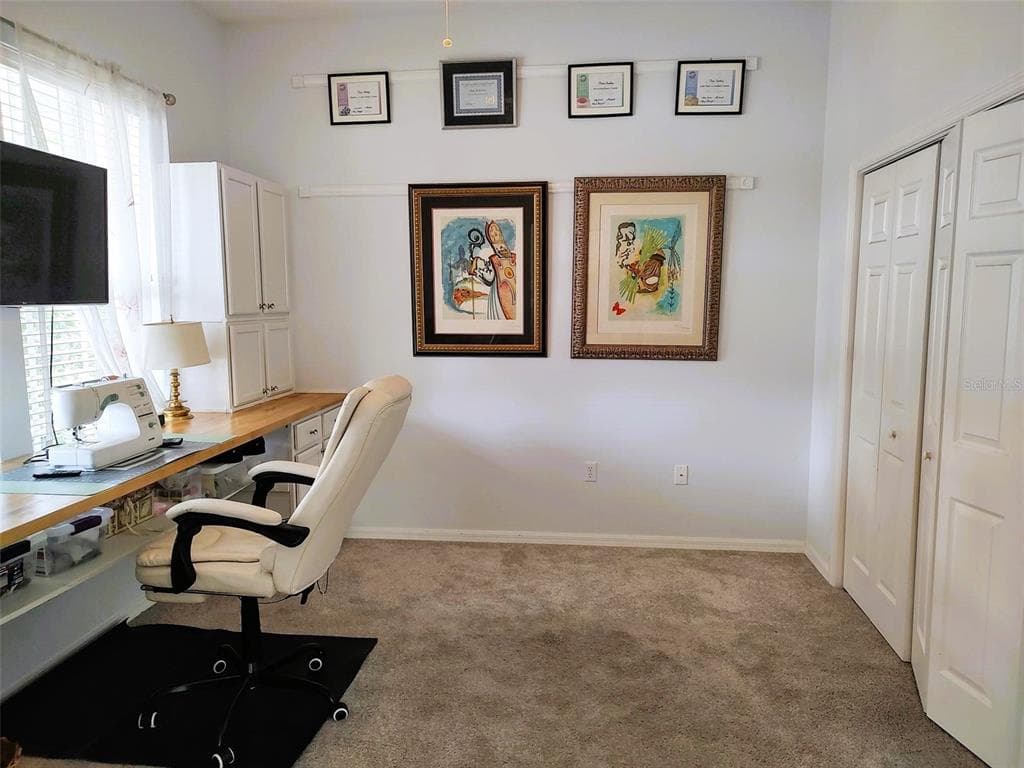 3639 HURSTON STREET, NEW PORT RICHEY, FL 34655 — zdjęcie 5