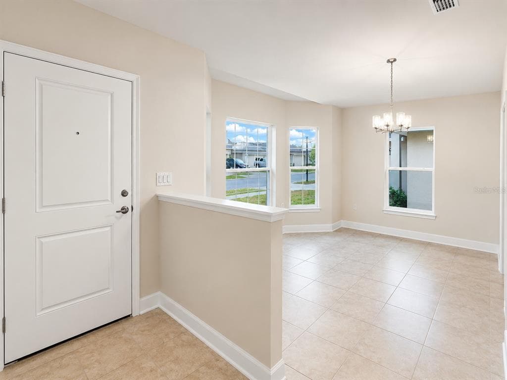 7528 BENT TREE LOOP, ST CLOUD, FL 34773 — zdjęcie 2