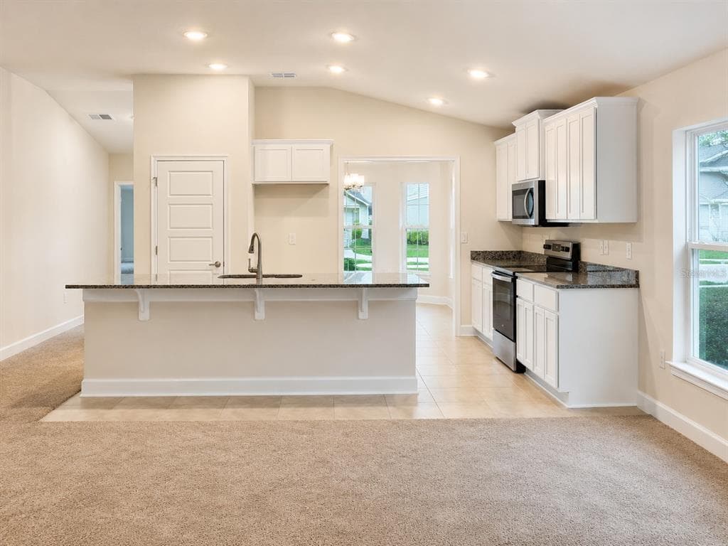 7528 BENT TREE LOOP, ST CLOUD, FL 34773 — zdjęcie 3