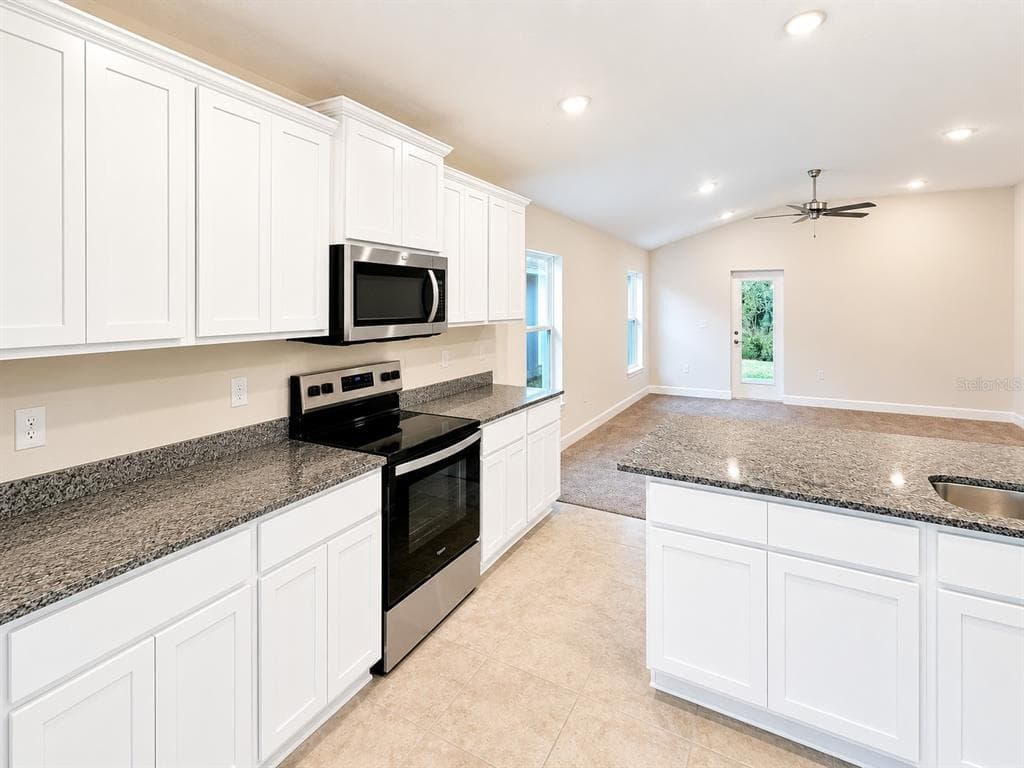 7528 BENT TREE LOOP, ST CLOUD, FL 34773 — zdjęcie 5