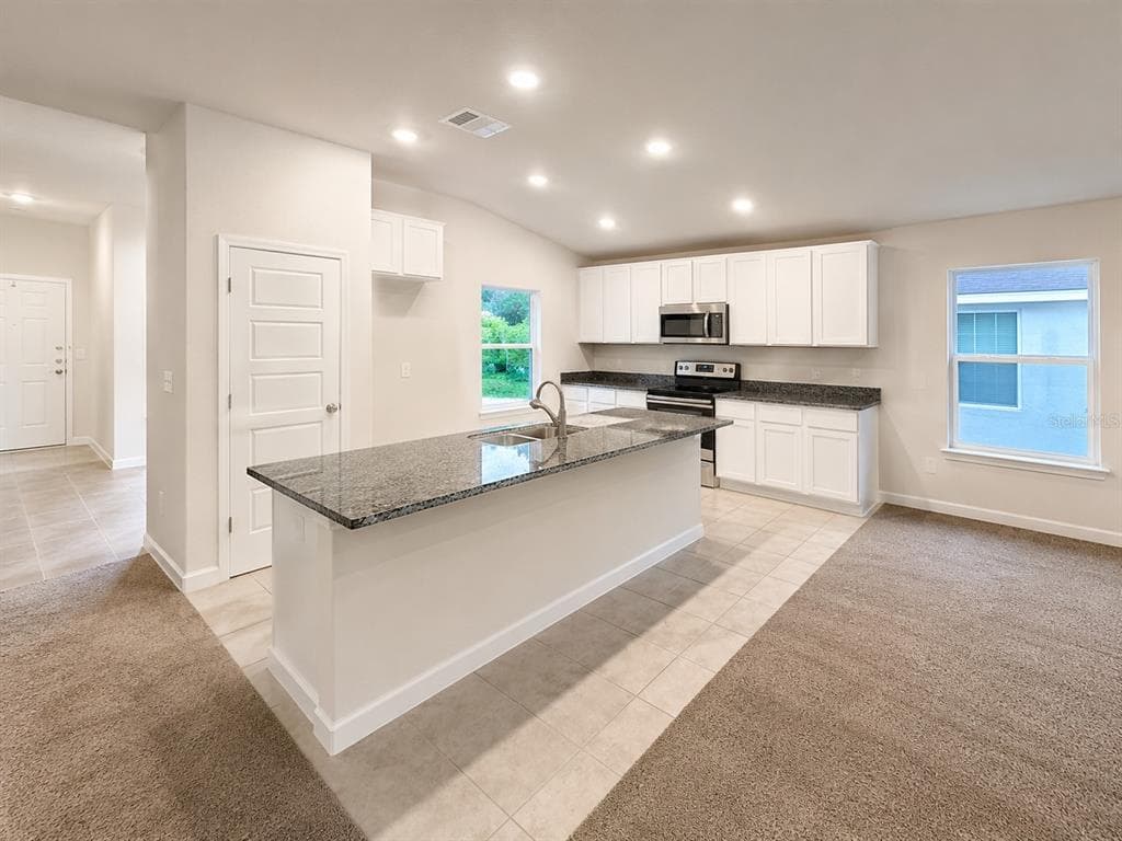 7528 BENT TREE LOOP, ST CLOUD, FL 34773 — zdjęcie 4