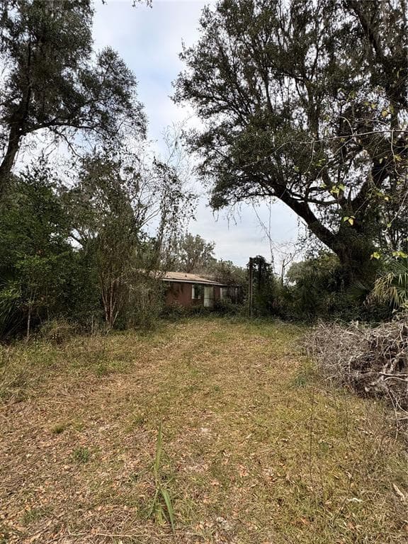 291 SE 81ST STREET, OCALA, FL 34480 — zdjęcie 2