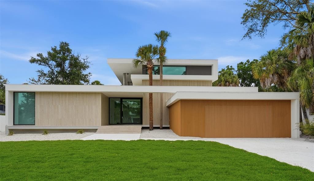 359 N SHORE DRIVE, SARASOTA, FL 34234 — zdjęcie 5