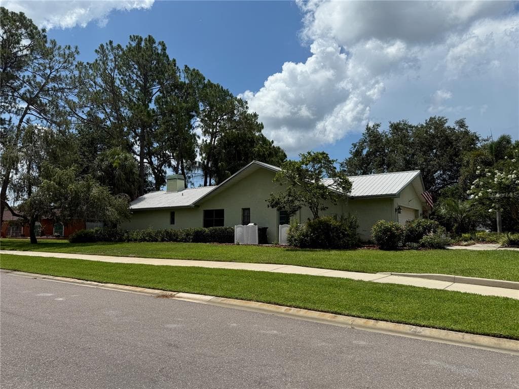 2215 TONIWOOD LANE, PALM HARBOR, FL 34685 — zdjęcie 2