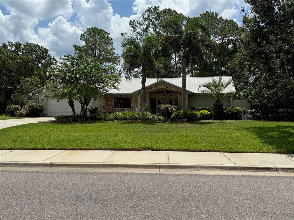 2215 TONIWOOD LANE, PALM HARBOR, FL 34685 — zdjęcie 3