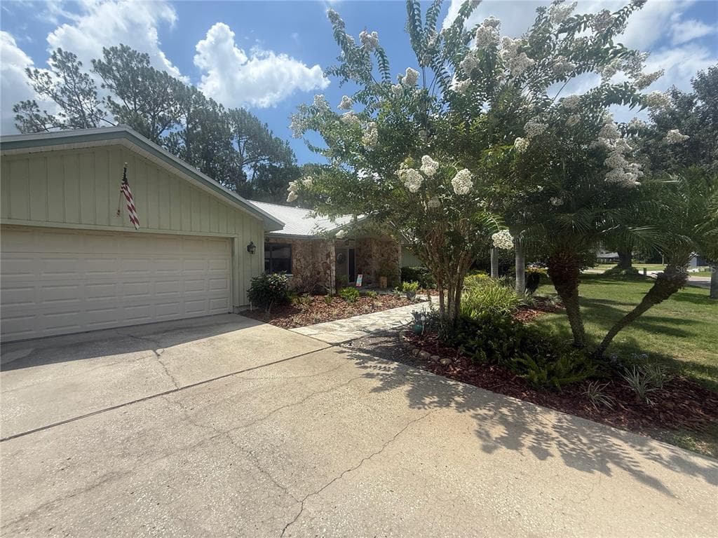 2215 TONIWOOD LANE, PALM HARBOR, FL 34685 — zdjęcie 5