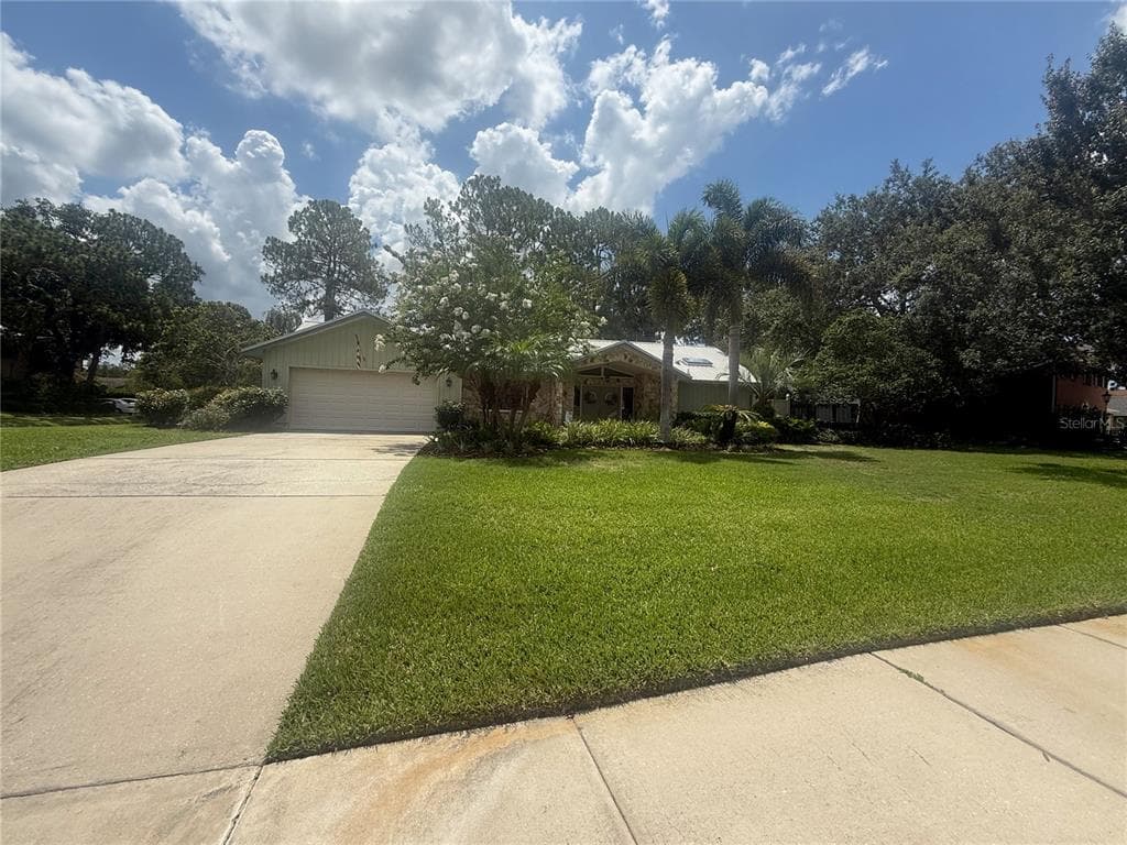 2215 TONIWOOD LANE, PALM HARBOR, FL 34685 — zdjęcie 4