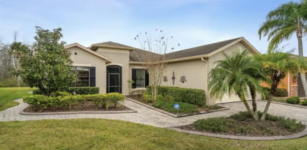 661 CARMEL LANE, POINCIANA, FL 34759 — zdjęcie 2