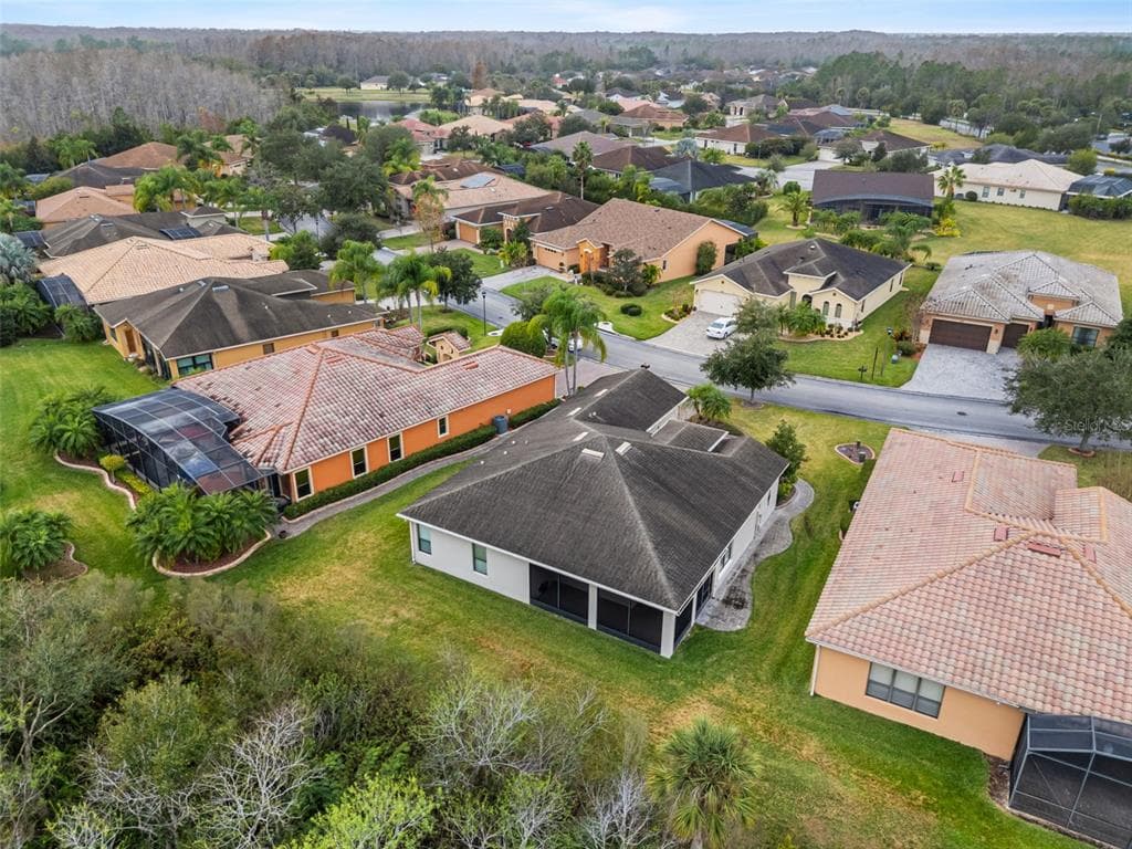 661 CARMEL LANE, POINCIANA, FL 34759 — zdjęcie 3