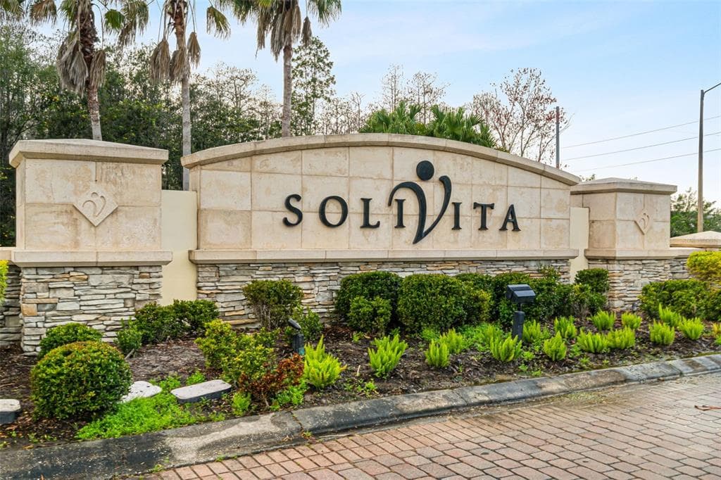 661 CARMEL LANE, POINCIANA, FL 34759 — zdjęcie 4