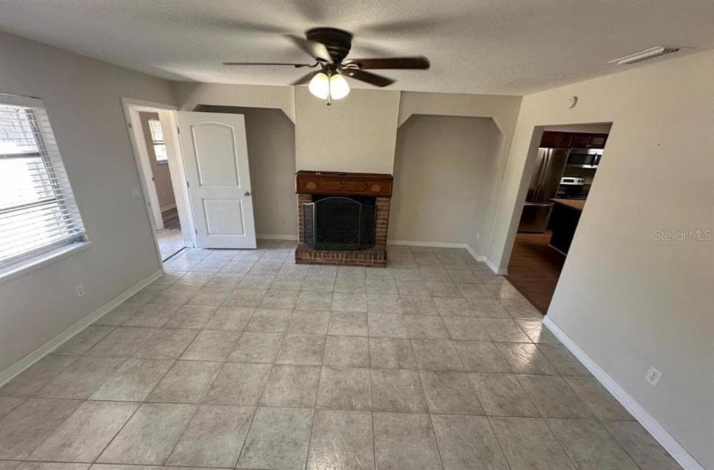 2211 SUNNY VIEW DR, OVIEDO, FL 32765 — zdjęcie 2