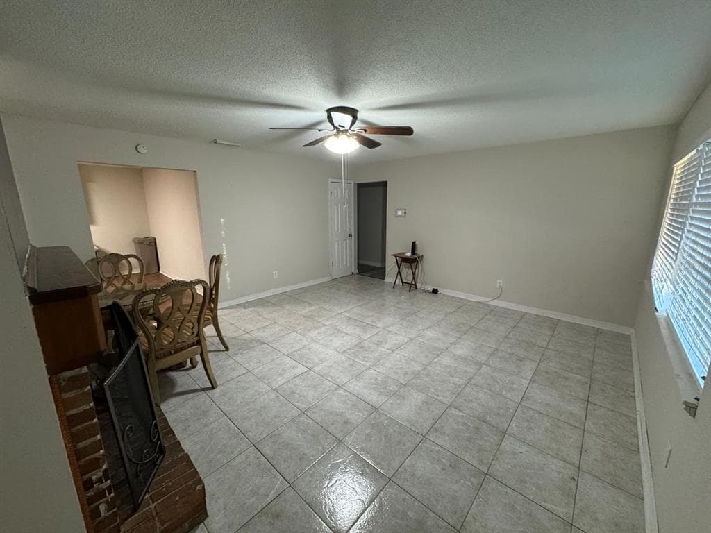 2211 SUNNY VIEW DR, OVIEDO, FL 32765 — zdjęcie 3