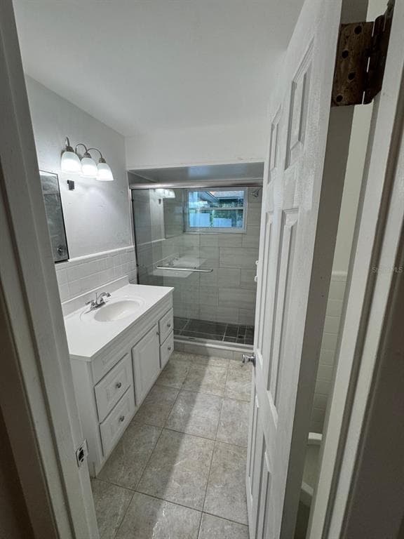 2211 SUNNY VIEW DR, OVIEDO, FL 32765 — zdjęcie 5