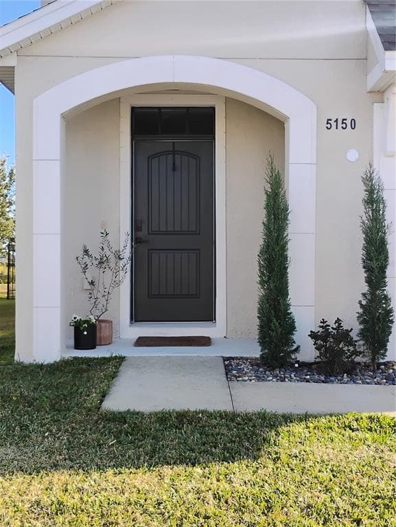 5150 SAN PALERMO DRIVE, BRADENTON, FL 34208 — zdjęcie 2