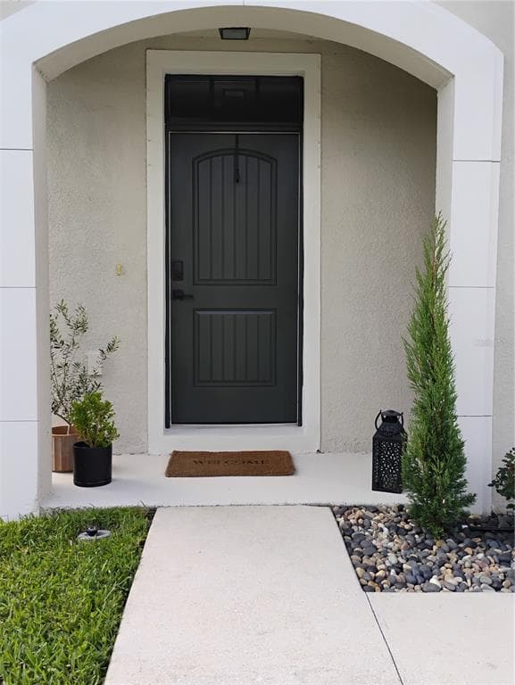 5150 SAN PALERMO DRIVE, BRADENTON, FL 34208 — zdjęcie 3