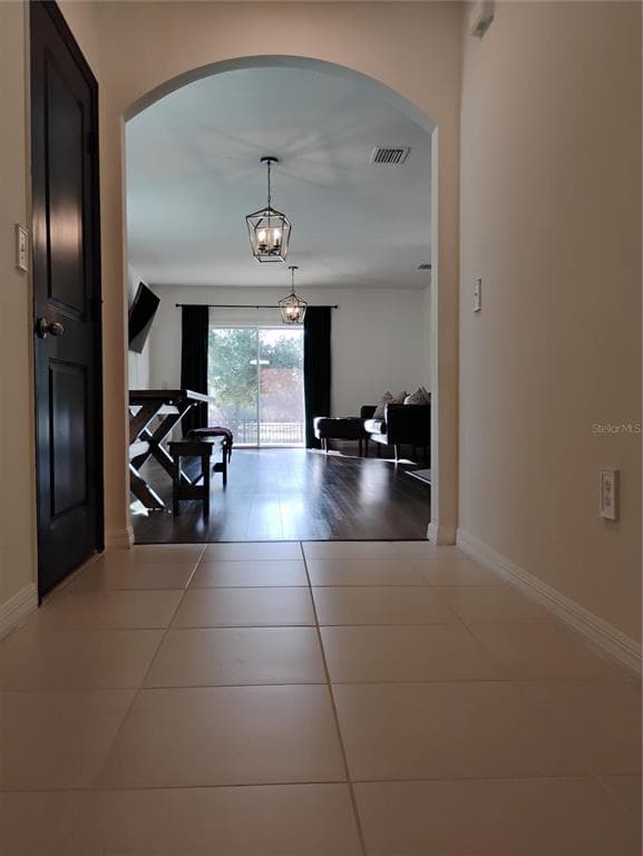 5150 SAN PALERMO DRIVE, BRADENTON, FL 34208 — zdjęcie 5