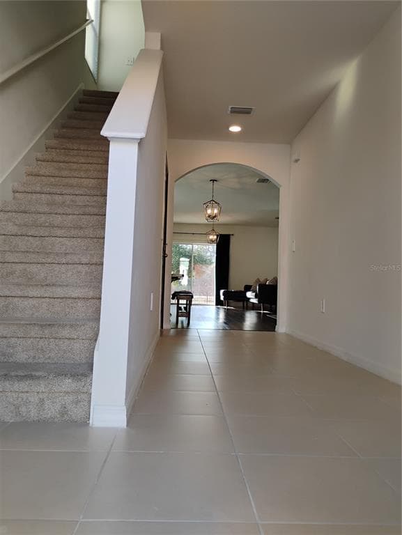 5150 SAN PALERMO DRIVE, BRADENTON, FL 34208 — zdjęcie 4