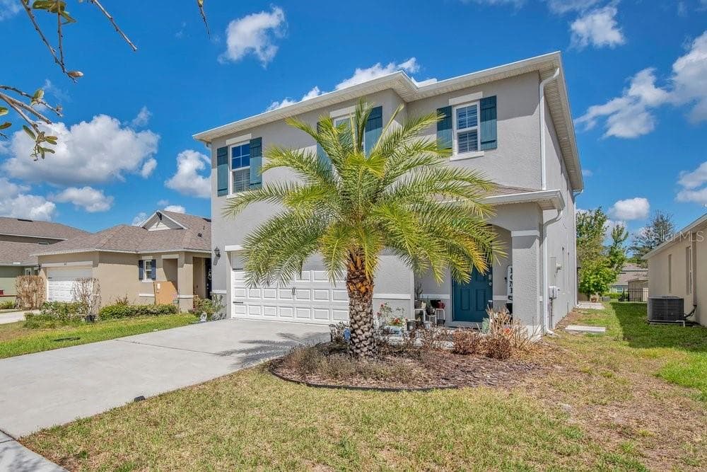 410 LADY BELLA PLACE, DELAND, FL 32724 — zdjęcie 2