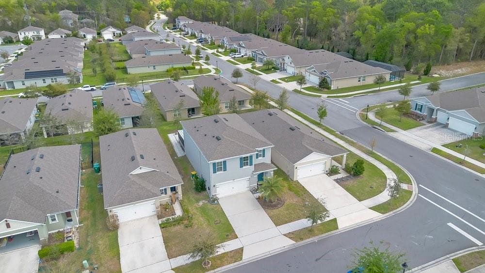 410 LADY BELLA PLACE, DELAND, FL 32724 — zdjęcie 3