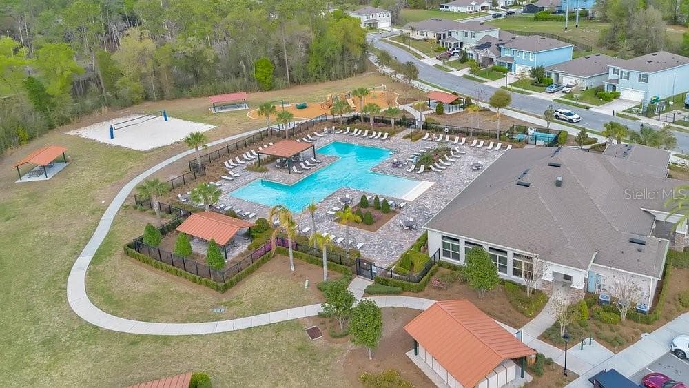 410 LADY BELLA PLACE, DELAND, FL 32724 — zdjęcie 5