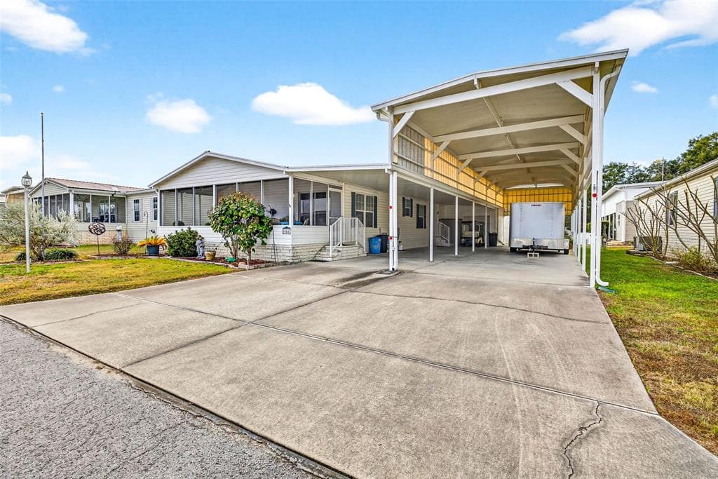 10047 EQUITY AVENUE, DADE CITY, FL 33525 — zdjęcie 3