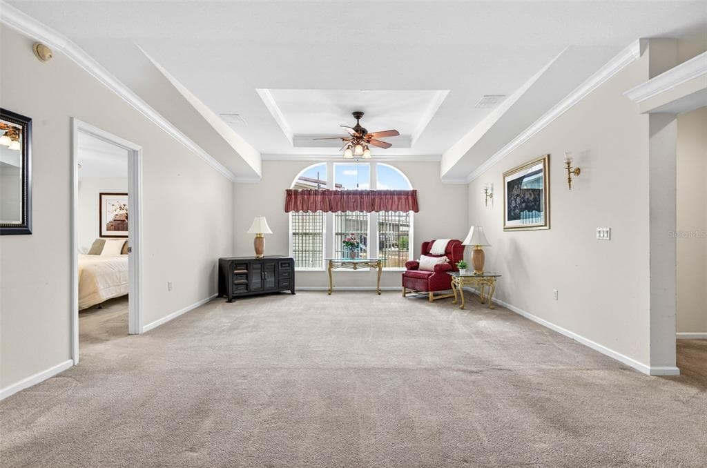 10047 EQUITY AVENUE, DADE CITY, FL 33525 — zdjęcie 5
