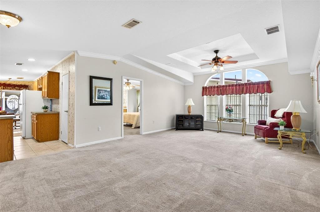 10047 EQUITY AVENUE, DADE CITY, FL 33525 — zdjęcie 4