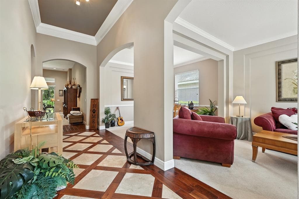 836 WOOD BRIAR LOOP, SANFORD, FL 32771 — zdjęcie 3