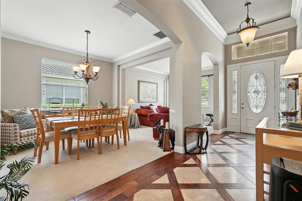 836 WOOD BRIAR LOOP, SANFORD, FL 32771 — zdjęcie 4