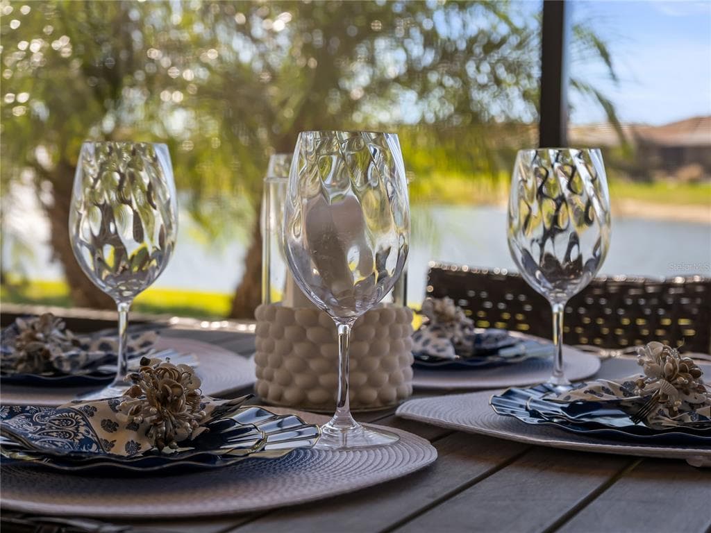 20381 MINUET PLACE, VENICE, FL 34293 — zdjęcie 2