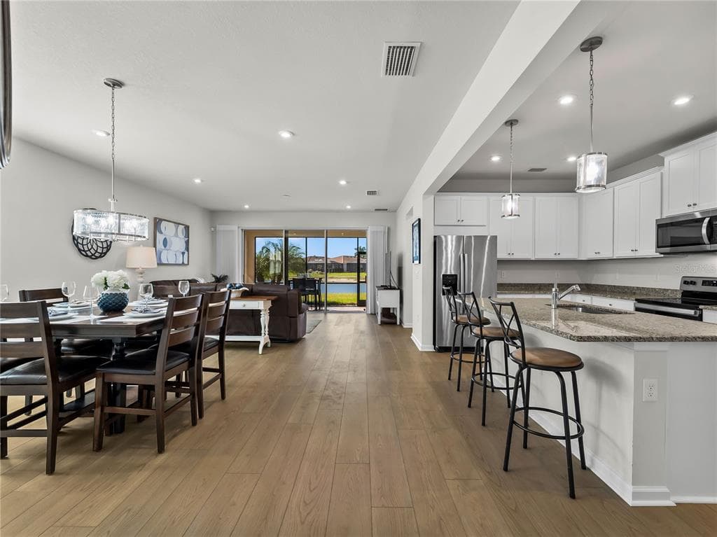 20381 MINUET PLACE, VENICE, FL 34293 — zdjęcie 5