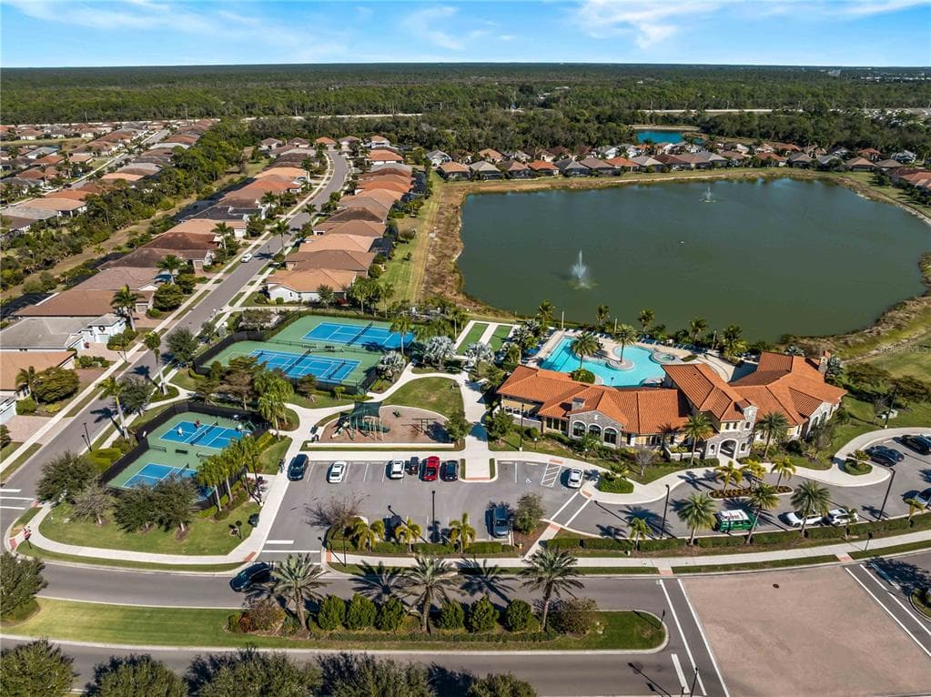 20381 MINUET PLACE, VENICE, FL 34293 — zdjęcie 4