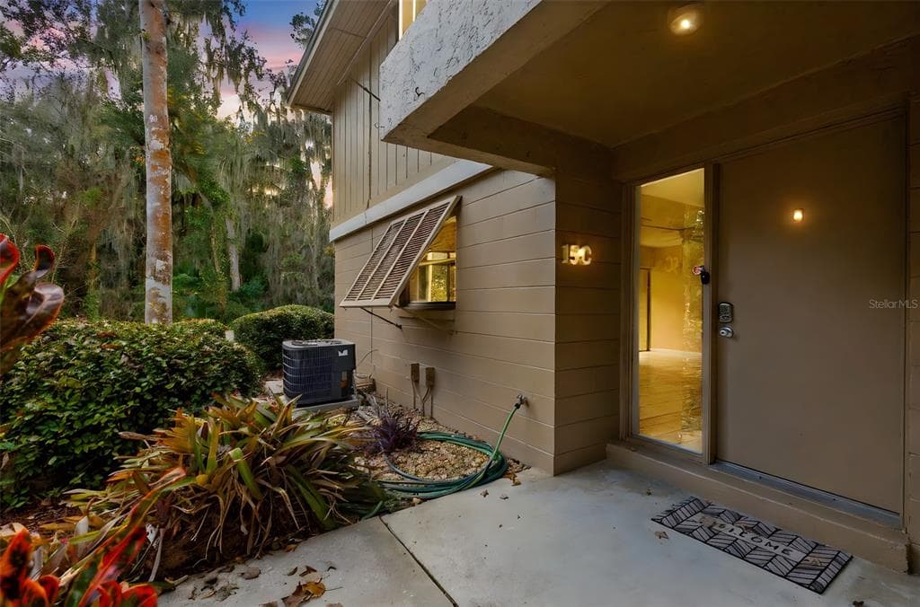 120 HIBISCUS WOODS COURT # 15C, DELTONA, FL 32725 — zdjęcie 2