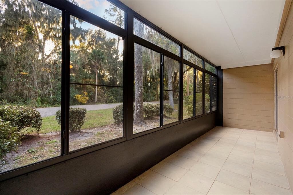 120 HIBISCUS WOODS COURT # 15C, DELTONA, FL 32725 — zdjęcie 3