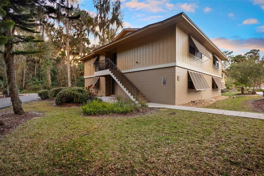 120 HIBISCUS WOODS COURT # 15C, DELTONA, FL 32725 — zdjęcie 5