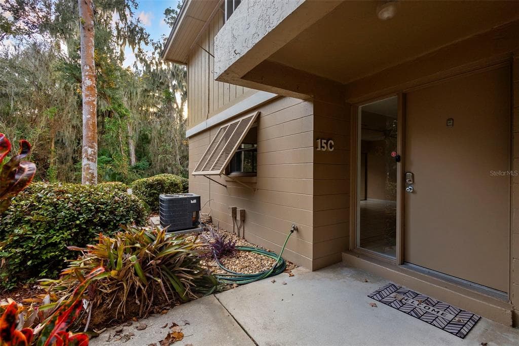 120 HIBISCUS WOODS COURT # 15C, DELTONA, FL 32725 — zdjęcie 4