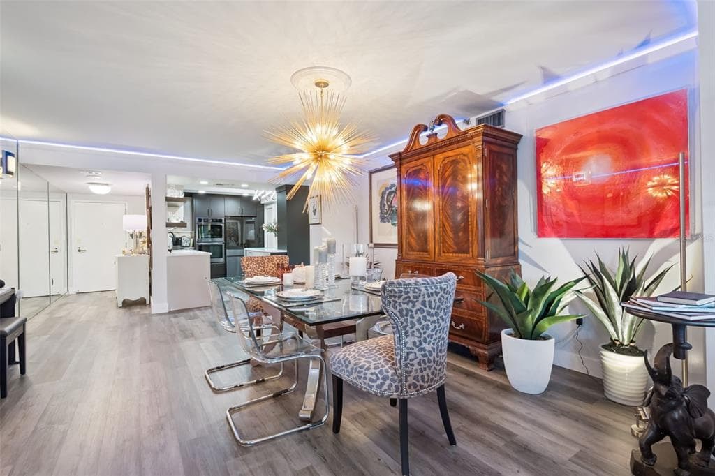 7550 HINSON STREET # 4b, ORLANDO, FL 32819 — zdjęcie 3