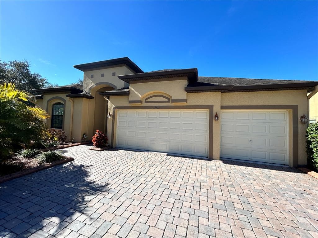 19402 SWEET GRASS WAY, LUTZ, FL 33558 — zdjęcie 2