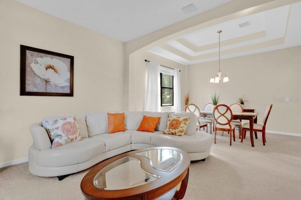 19402 SWEET GRASS WAY, LUTZ, FL 33558 — zdjęcie 5