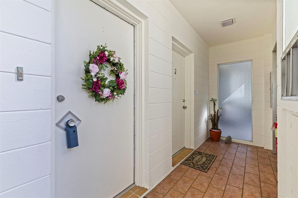 1036 NORTH SHORE DRIVE NE # 1, ST PETERSBURG, FL 33701 — zdjęcie 3