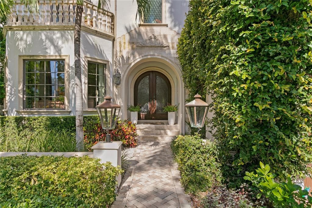 25 W SPANISH MAIN STREET, TAMPA, FL 33609 — zdjęcie 3